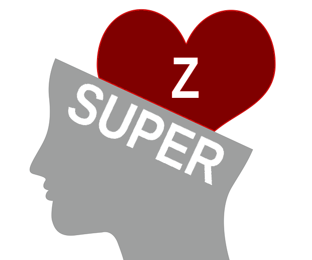 SUPER-Z
