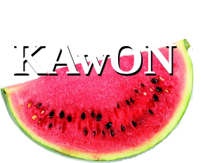 KAwON